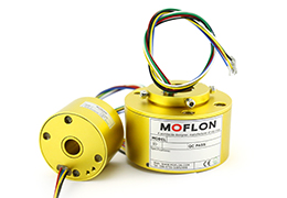 pg电子游戏pg电子下载:新华名专栏_新华网